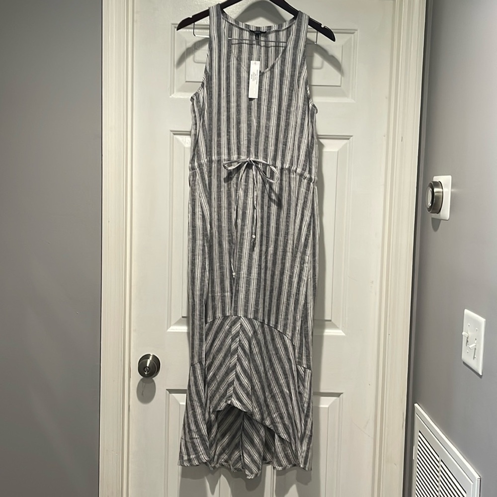 Drew sundress NWT